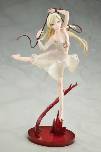 BellFine Kiss-shot Acerola-orion Heart-under-blade 12 years old version - Monogatari Series - photo 3