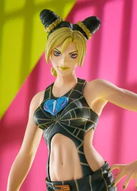 GOOD SMILE COMPANY POP UP PARADE Jolyne Cujoh - JoJo's Bizarre Adventure - photo 4