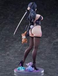 HOTVENUS Teddy Bear Hunter - 18+ - photo 13