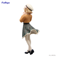 Shigure Ui　Trio-Try-iT Figure -Shigure Ui- 11