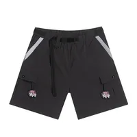 GoodSmile Moment GODDESS OF VICTORY: NIKKE DORO Series Shorts (XL) - GODDESS OF VICTORY: NIKKE - photo 1