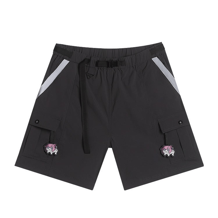 GODDESS OF VICTORY: NIKKE DORO Series Shorts (XL)