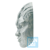 Stone Mask (Phantom Blood & Battle Tendency) 3