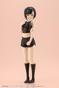 DRESS UP BODY[M] COLOR C Ver. 14