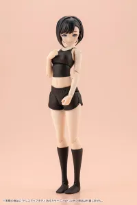 KOTOBUKIYA DRESS UP BODY[M] COLOR C Ver. - SOUSAISHOJOTEIEN - photo 14