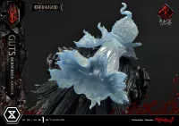 Prime 1 Studio Ultimate Premium Masterline Berserk Guts, Berserker Armor Rage Edition Deluxe Version - Berserk - photo 3
