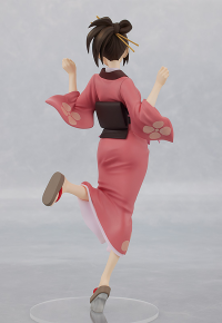POP UP PARADE Fuu L Size 6