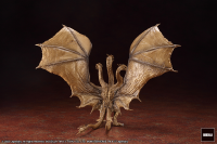 HYPER MODELING GODZILLA (2019) 17