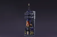 52TOYS BB-52 DOWNSPIRAL - BEASTBOX - photo 13