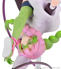 Demon Slayer: Kimetsu No Yaiba Aerial Figure - Mitsuri Kanroji 3