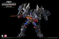 threezero Transformers: Revenge of the Fallen - DLX Jetfire - Transformers - photo 19
