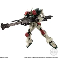 BANDAI Mobile Suit Gundam G Frame V13, - Gundam Misc - photo 8