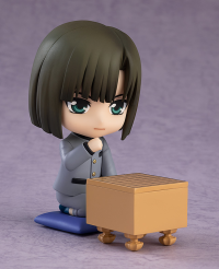 Nendoroid Akira Toya 5