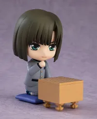 GOOD SMILE COMPANY Nendoroid Akira Toya - Hikaru no Go - photo 5
