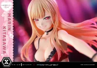 Prime 1 Studio Premium Masterline TV animation My Dress-Up Darling Marin Kitagawa Bonus Version - My Dress-Up Darling - photo 35