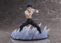 BellFine Gray Fullbuster - Fairy Tail - photo 12