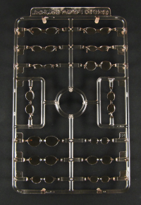 Glasses Accessories 2 (Smoke) 1