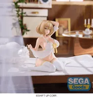 SEGA Yumemirize "GODDESS OF VICTORY: NIKKE" "Anis" - GODDESS OF VICTORY: NIKKE - photo 1