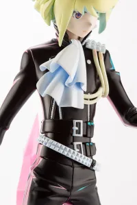 KOTOBUKIYA Lio Fotia - PROMARE - photo 9
