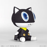 Huggy Good Smile Morgana 5