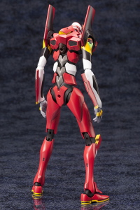Evangelion Production Model-02'β 2