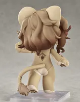 Good Smile Arts Shanghai Nendoroid August - FLUFFY LAND - photo 5