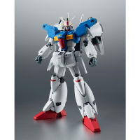 <Side MS> RX-78GP01Fb Gundam GP01 Full Burnern ver.A.N.I.M.E 1