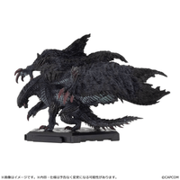 Capcom Figure Builder Monster Hunter Standard Model Plus Vol. 30 2