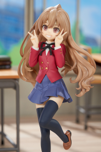 POP UP PARADE Taiga Aisaka 5