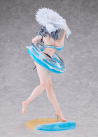 Yumi: Swimsuit Ver. 8