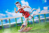figma Umamusume: Pretty Derby Gold Ship 3