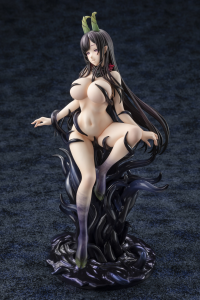 The Elder Sister-Like One Chiyo 3
