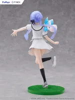 FuRyu -Ao Sorakado- 1/7 Scale Figure - Summer Pockets - photo 6