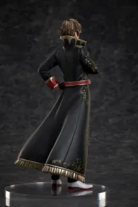 elcoco Dealer GACKT 1/8 Scale Figure - Real People - photo 5