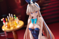 Toki Asuma (Bunny Girl) 5