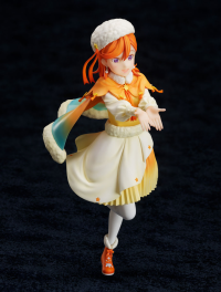 Love Live! Superstar!! Kanon Shibuya 1/7 Scale Figure 10