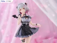 FuRyu Patra Suou 1/7Figure - Patra Suou - photo 4