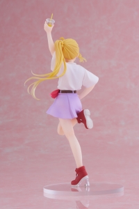 BOCCHI THE ROCK! Coreful Figure - Ijichi Nijika (Casual Clothes Ver.) 5