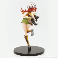SQUARE ENIX The World Ends with You The Animation Figure - SHIKI - The World Ends with You - photo 3