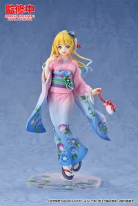 Good Smile Arts Shanghai Kei Karuizawa: Kimono Ver. - Classroom of the Elite - photo 3