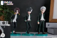 TAMASHII NATIONS UMEMIYA HAJIME 	 "WIND BREAKER", Rowtashii Noise Adokenette - WIND BREAKER - photo 8