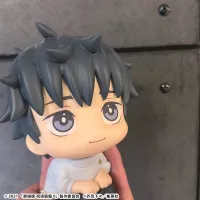 MegaHouse Lookup Movie JUJUTSUKAISEN 0 Yuta Okkotsu (Repeat) - Jujutsu Kaisen - photo 6