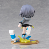 PalVerse Palé. BanG Dream! MyGO!!!!! Tomori Takamatsu 5