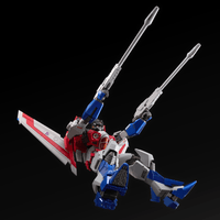[Combot] Starscream 12