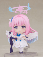 Nendoroid Mika Misono 3