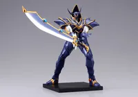 KOTOBUKIYA BUSTER BLADER OSHI WORKS - Yu-Gi-Oh! - photo 1