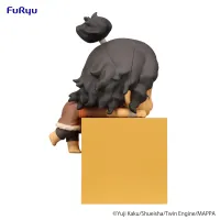FuRyu Hell's Paradise Hikkake Figure -Nurugai- - Hell's Paradise: Jigokuraku - photo 4