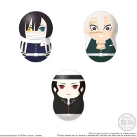 BANDAI [PC] Tippies Demon Slayer: Kimetsu no Yaiba 1 - Demon Slayer: Kimetsu no Yaiba - photo 7