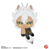 MAX LIMITED Disney:  Twisted-Wonderland Tetecole4 - Disney - photo 8