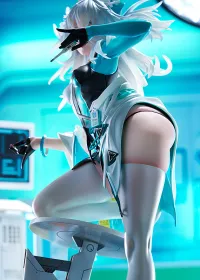 Phat! Company Florence - Girls' Frontline - photo 13